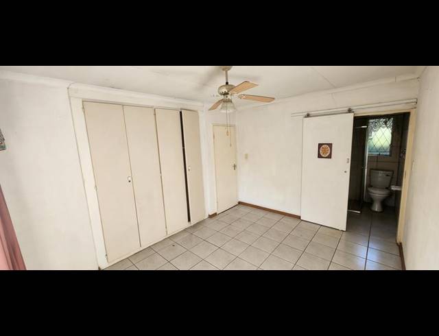 3 BEDROOM HOUSE FOR SALE IN CLARINA